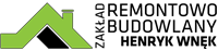 Zakład Remontowo-Budowlany Henryk Wnęk